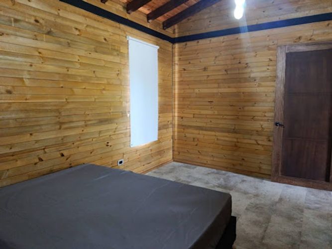 Finca en arriendo en La Mosquita, Rionegro, 220 m² · foto 11 de 22