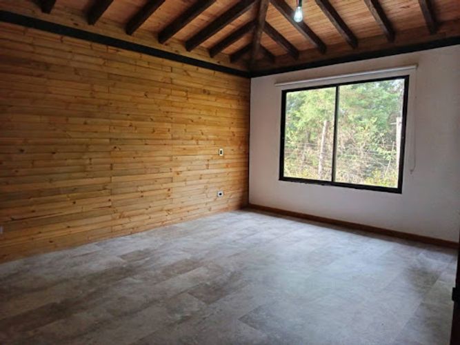 Finca en arriendo en La Mosquita, Rionegro, 220 m² · foto 12 de 22