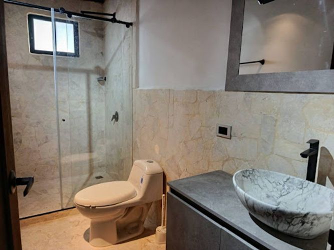 Finca en arriendo en La Mosquita, Rionegro, 220 m² · foto 15 de 22