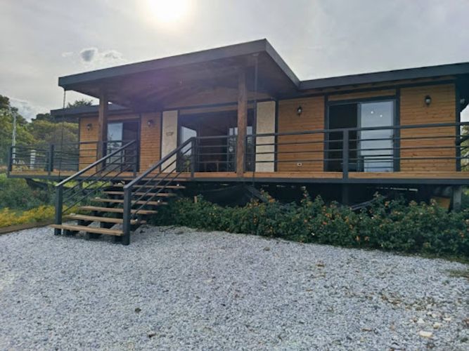 Finca en arriendo en La Mosquita, Rionegro, 220 m² · foto 19 de 22