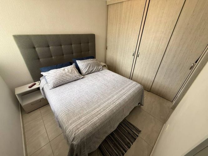 Apartamento de 3 alcobas en venta en San Antonio Del Carrizal, Girón, 68 m² · foto 7 de 12
