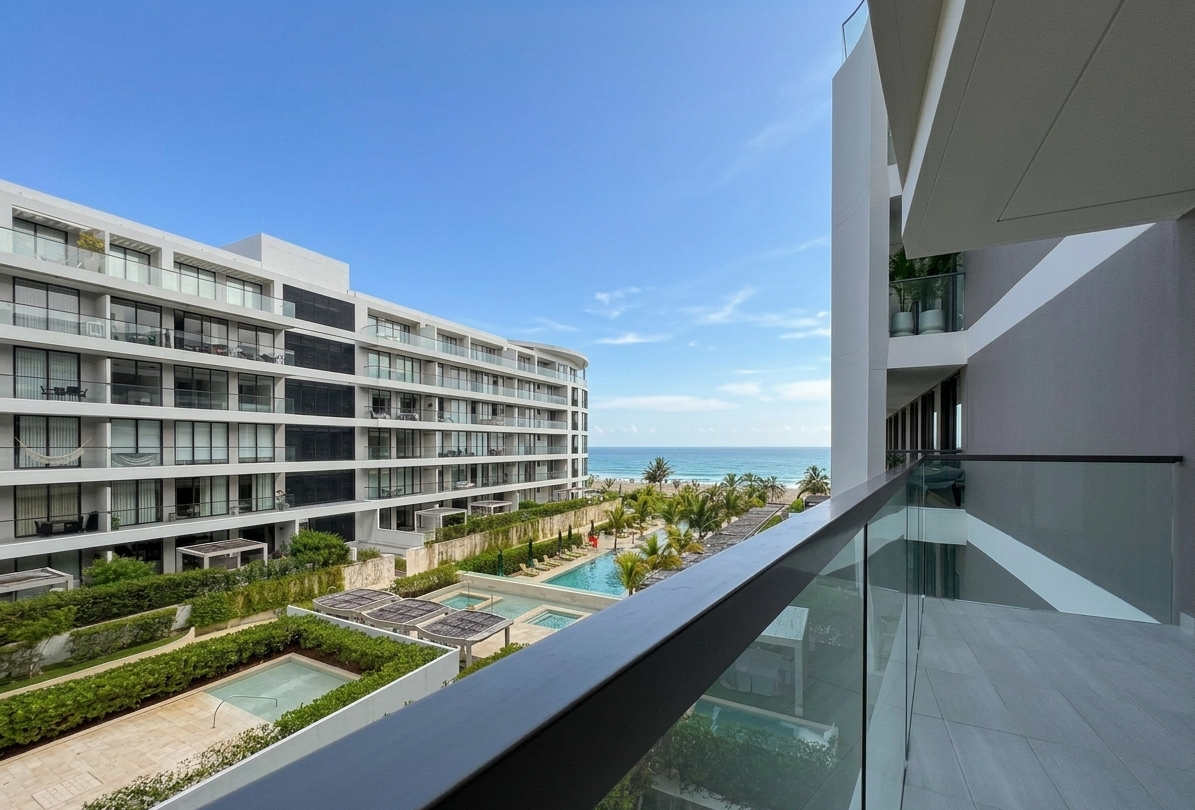 Apartamento en venta en Manzanillo, Cartagena · foto 3 de 24