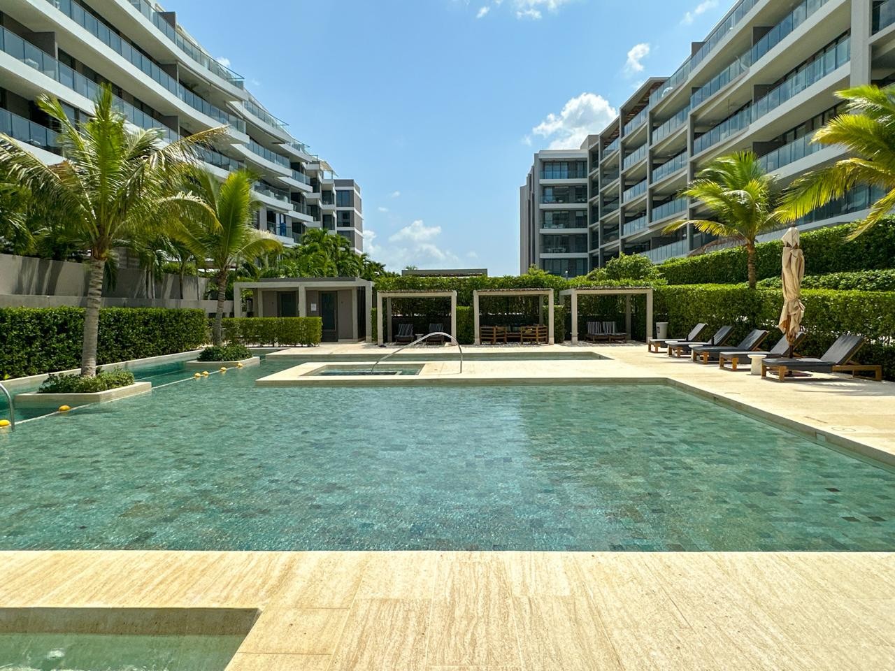 Apartamento en venta en Manzanillo, Cartagena · foto 18 de 24