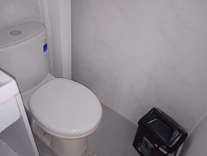 Local en arriendo en San Fernando, Medellín, 132 m² · foto 10 de 10