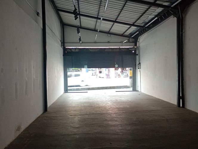 Local en arriendo en San Fernando, Medellín, 132 m² · foto 6 de 10
