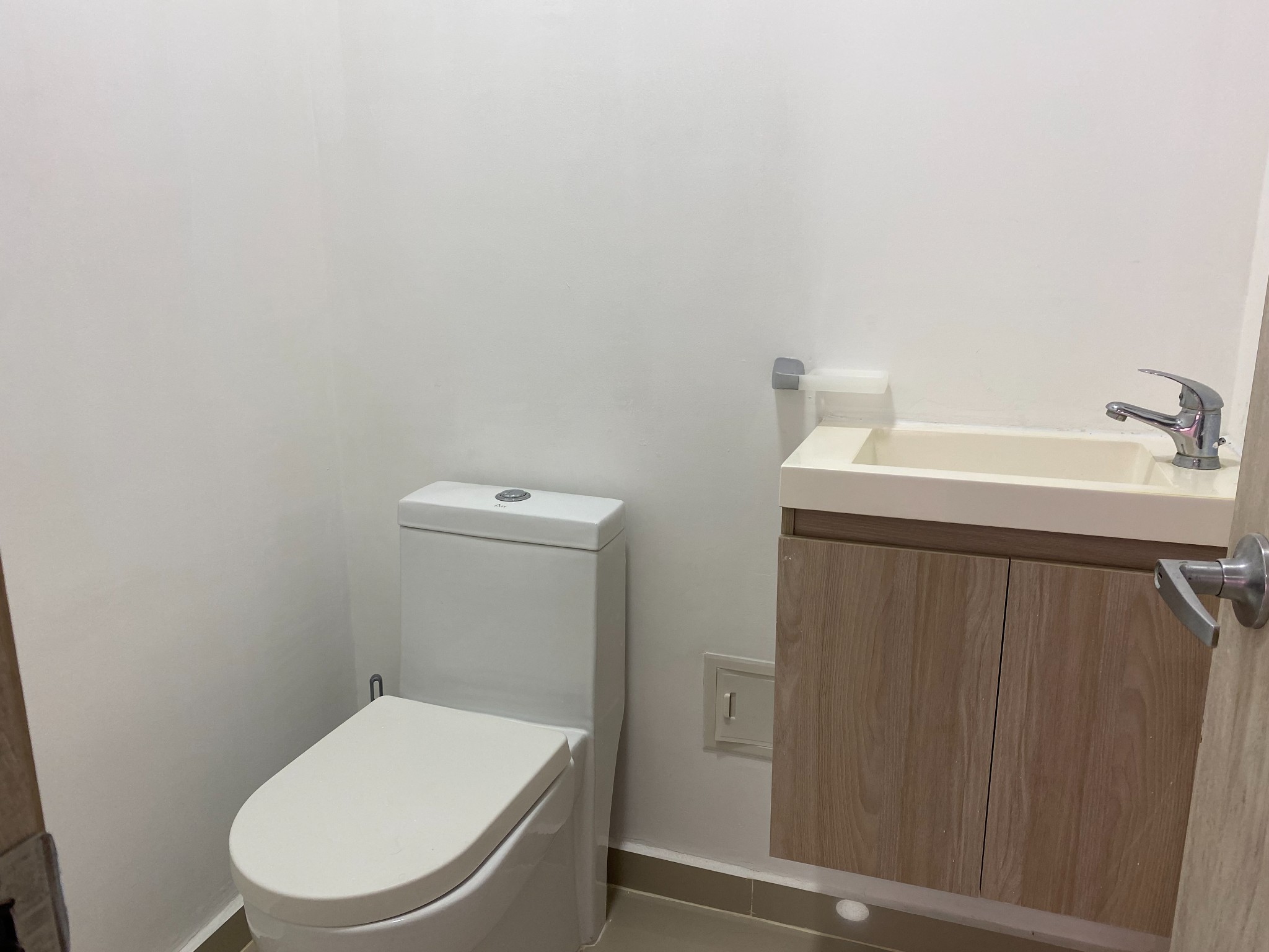 Apartamento en venta en Villa Santos, Barranquilla · foto 7 de 24