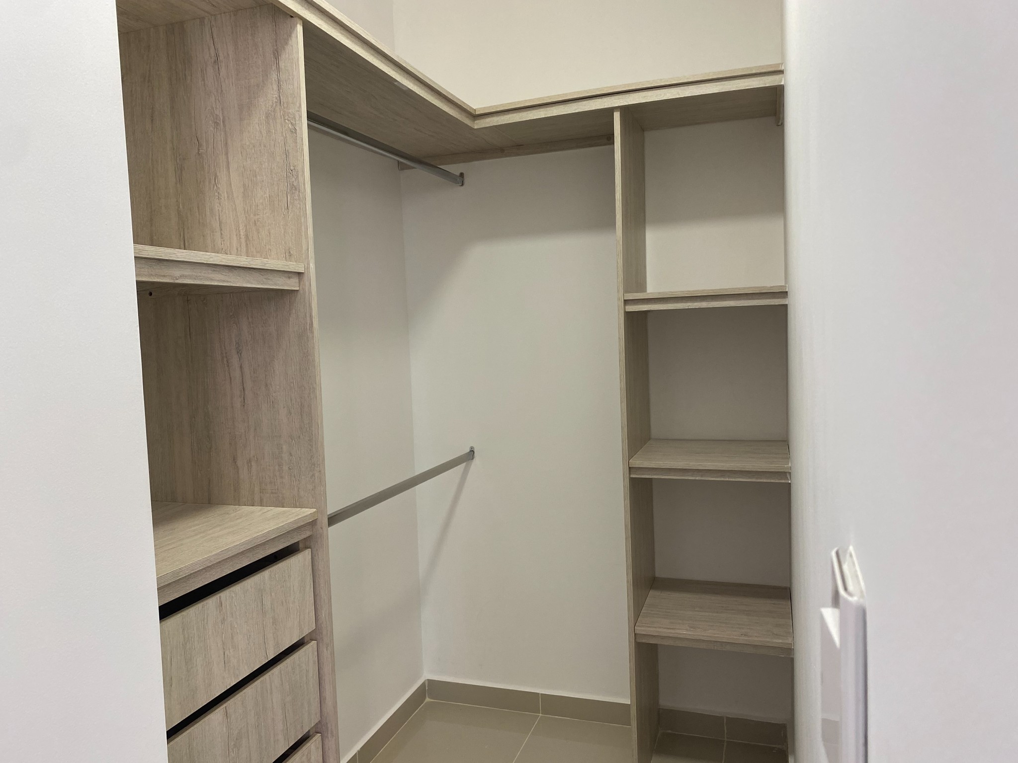 Apartamento en venta en Villa Santos, Barranquilla · foto 15 de 24