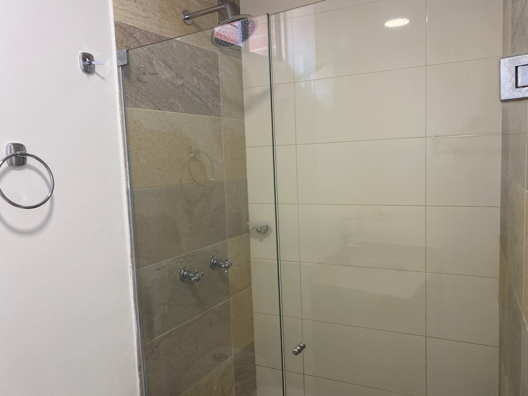 Apartamento en venta en Villa Santos, Barranquilla · foto 17 de 24