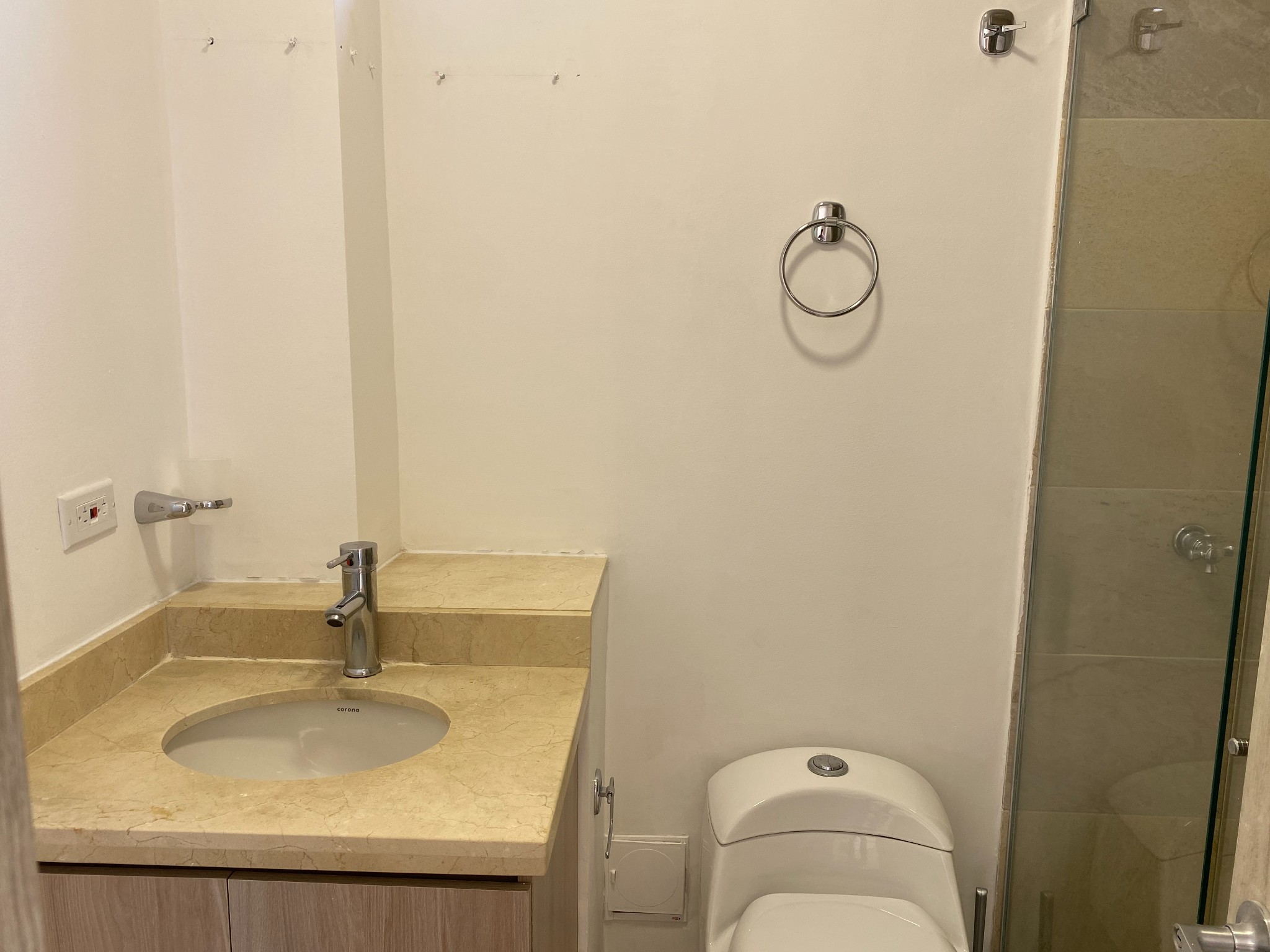 Apartamento en venta en Villa Santos, Barranquilla · foto 16 de 24