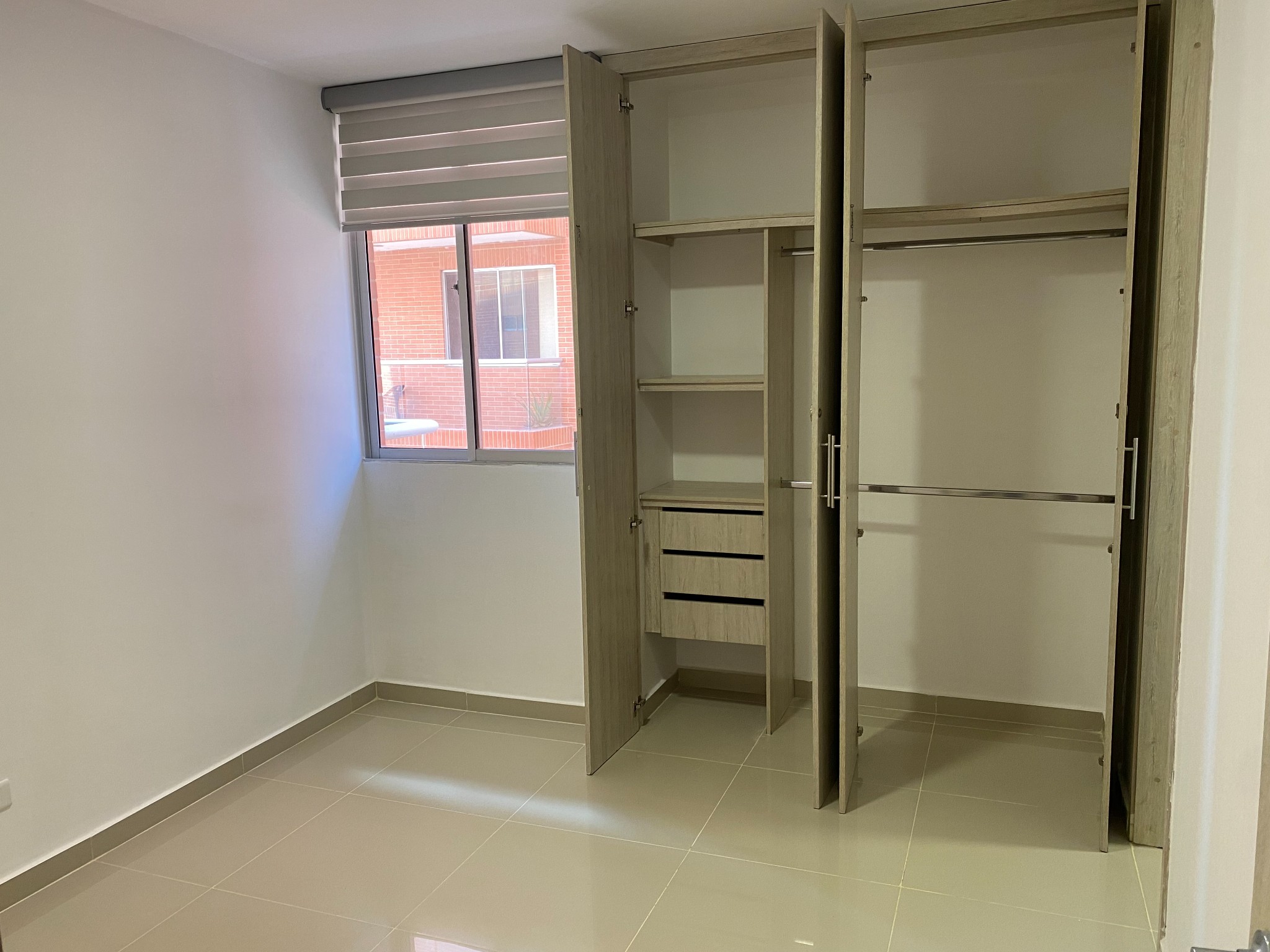 Apartamento en venta en Villa Santos, Barranquilla · foto 19 de 24