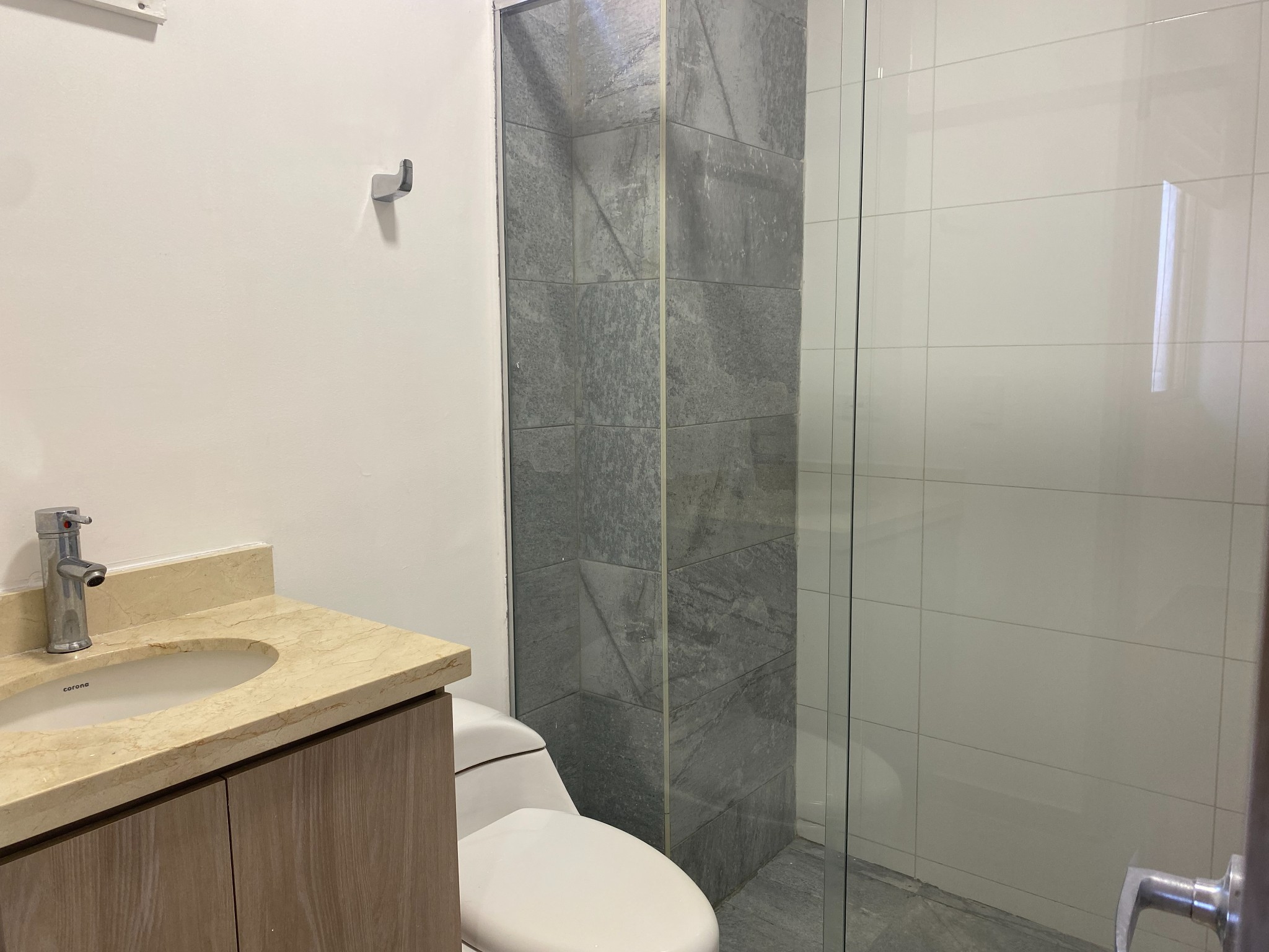 Apartamento en venta en Villa Santos, Barranquilla · foto 20 de 24