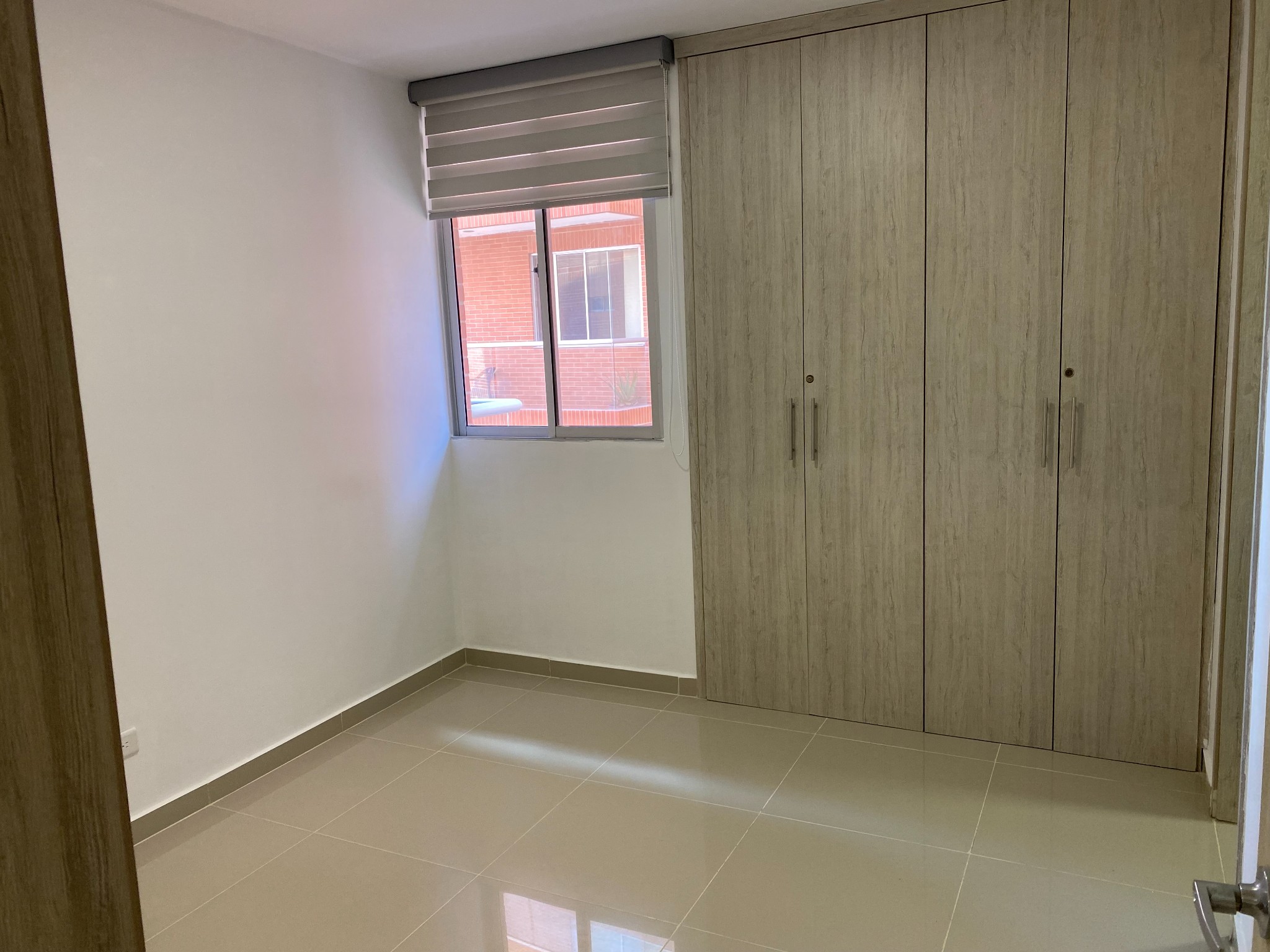 Apartamento en venta en Villa Santos, Barranquilla · foto 18 de 24