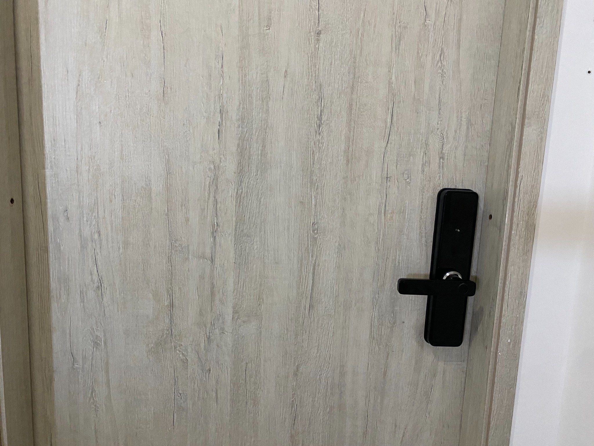 Apartamento en venta en Villa Santos, Barranquilla · foto 21 de 24