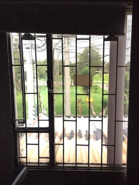 Casa en venta en Quirinal, Bogotá · foto 16 de 18