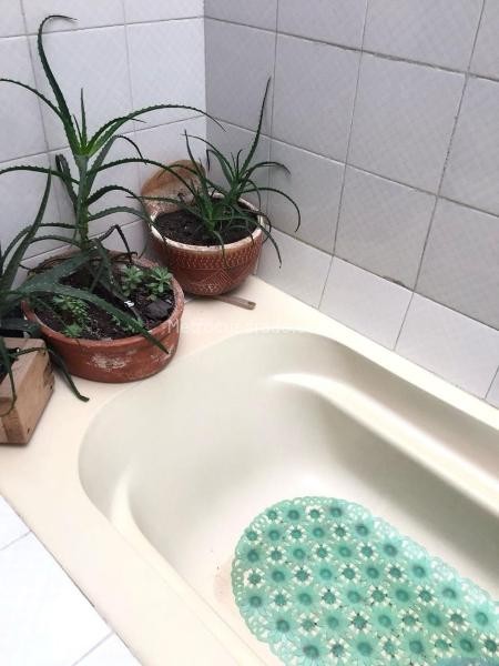 Casa en venta en Quirinal, Bogotá · foto 12 de 18