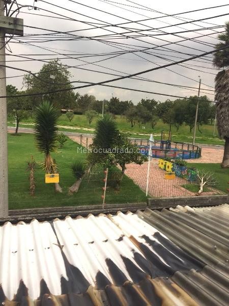 Casa en venta en Quirinal, Bogotá · foto 18 de 18