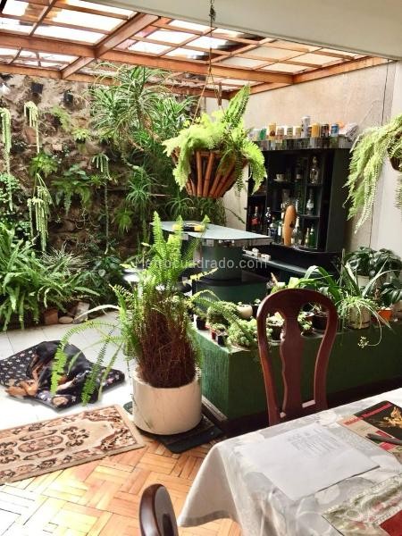 Casa en venta en Quirinal, Bogotá · foto 14 de 18