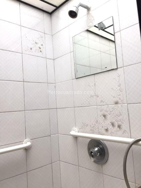 Casa en venta en Quirinal, Bogotá · foto 11 de 18