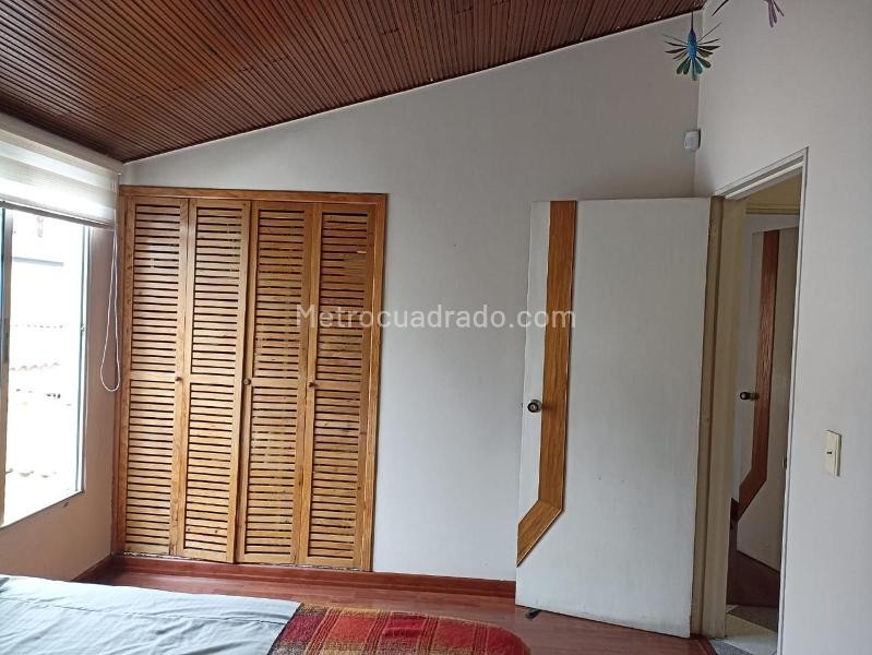 Casa en venta en Quirinal, Bogotá · foto 7 de 18