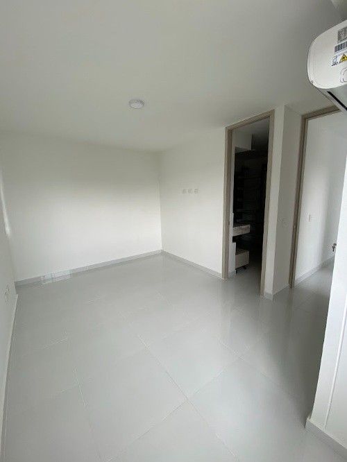 Apartamento de 3 alcobas en venta en Rio Alto, Barranquilla, 94 m² · foto 6 de 23