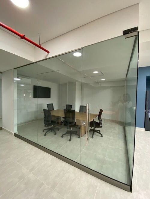 Apartamento de 3 alcobas en venta en Rio Alto, Barranquilla, 94 m² · foto 11 de 23