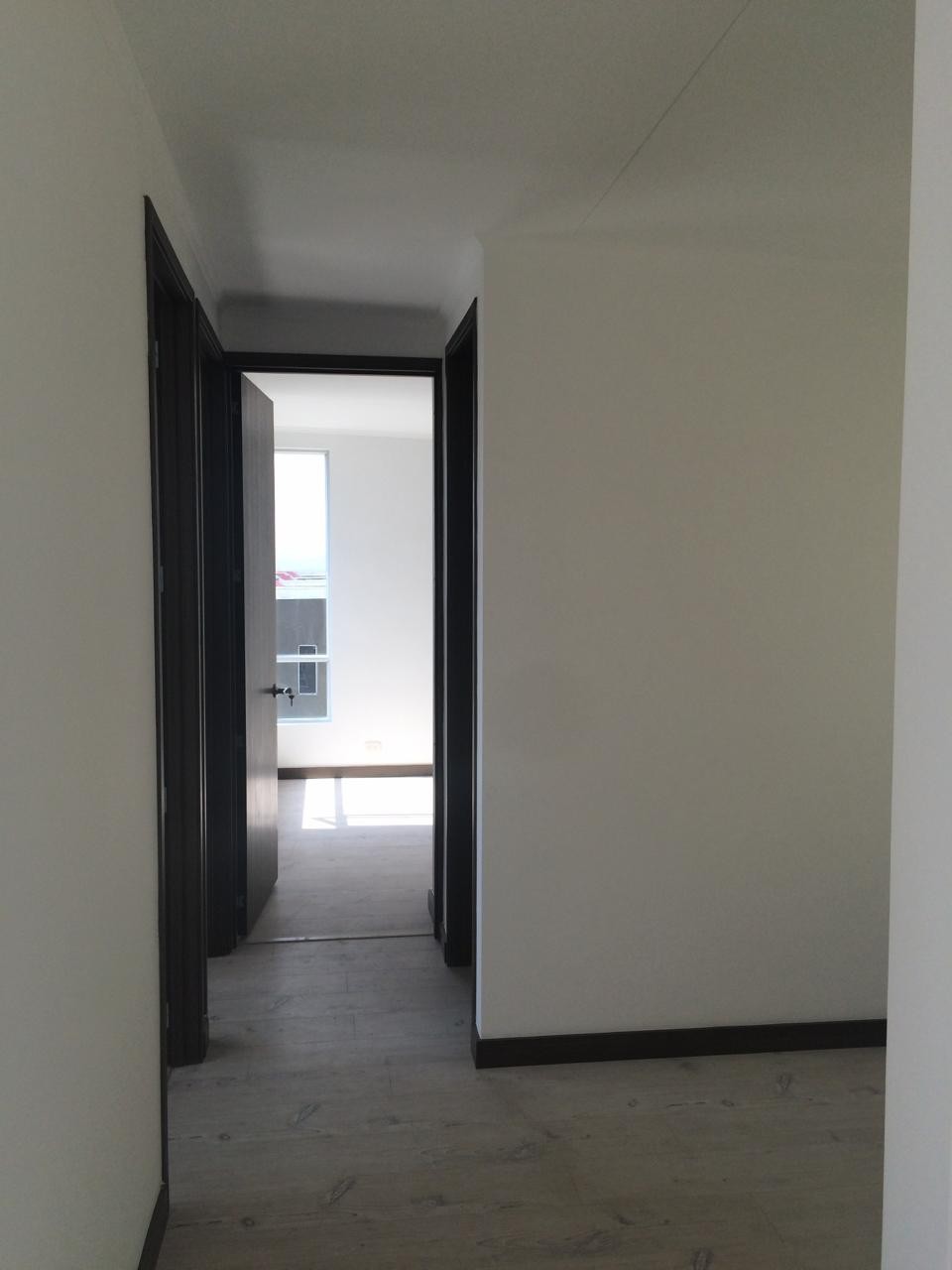 Apartamento en venta en Fontibon, Bogotá · foto 5 de 13