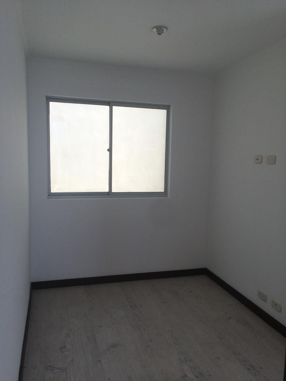 Apartamento en venta en Fontibon, Bogotá · foto 11 de 13