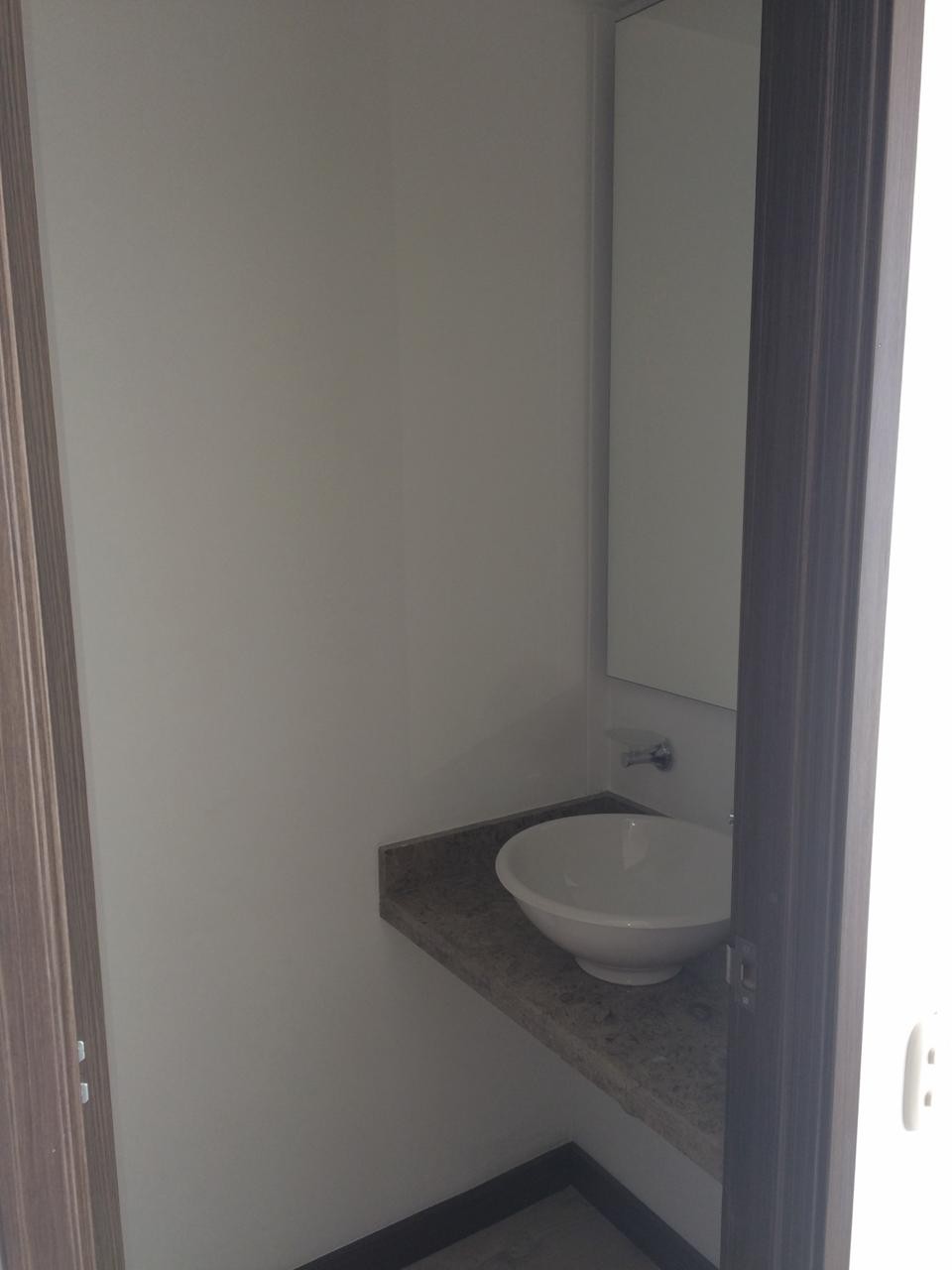 Apartamento en venta en Fontibon, Bogotá · foto 13 de 13
