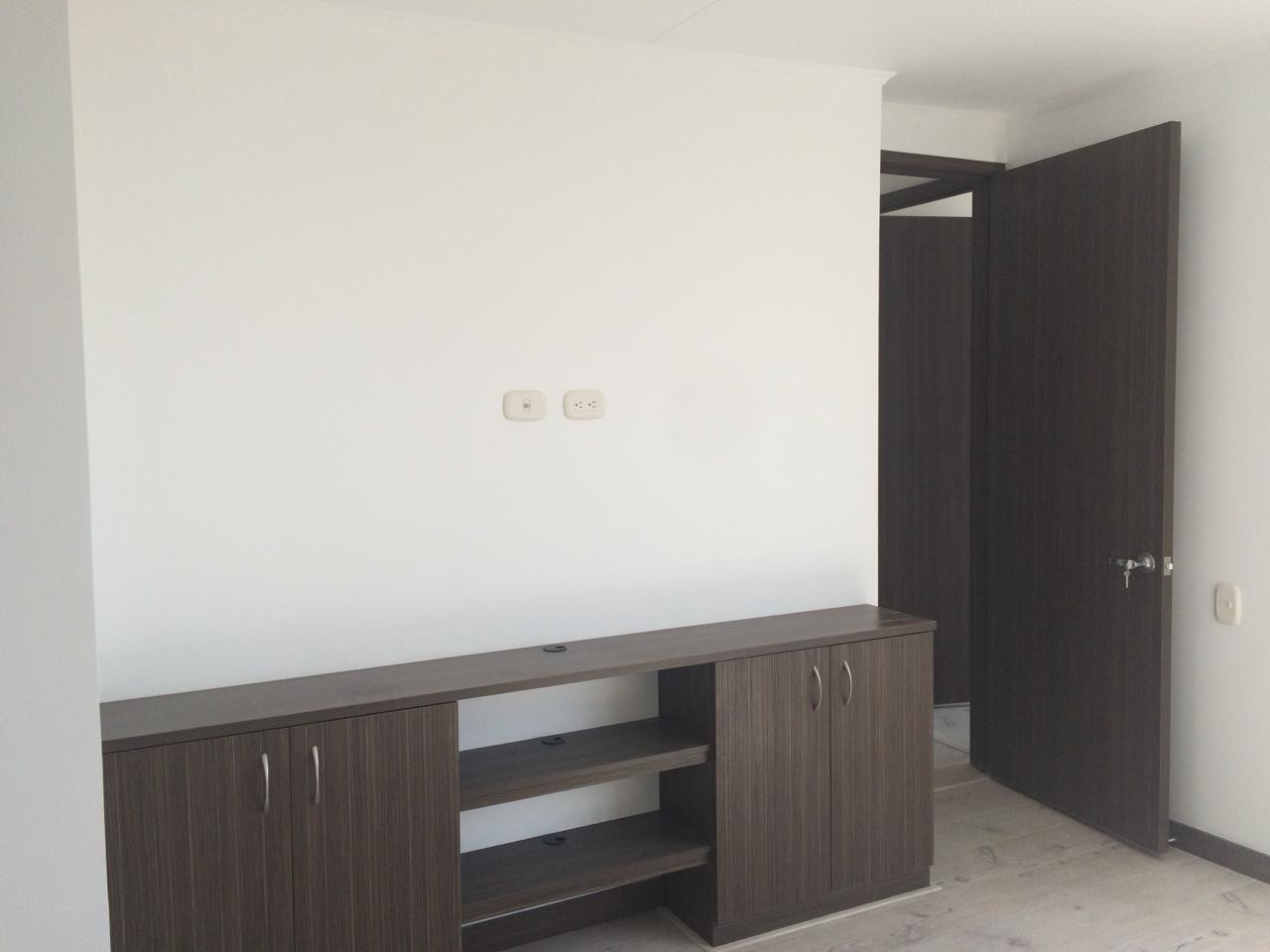 Apartamento en venta en Fontibon, Bogotá · foto 10 de 13