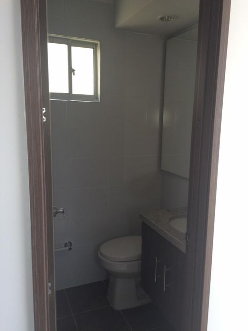 Apartamento en venta en Fontibon, Bogotá · foto 12 de 13