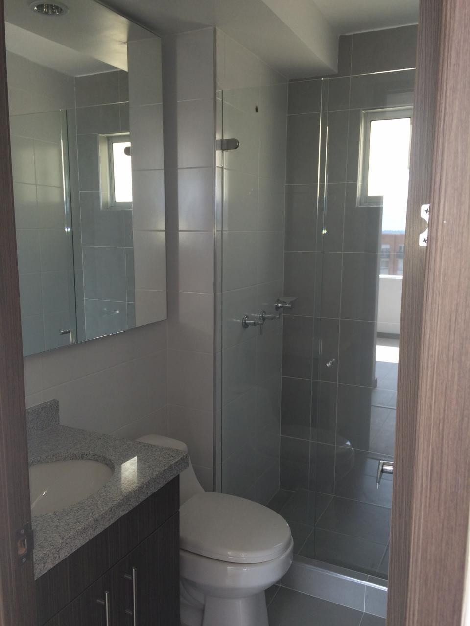 Apartamento en venta en Fontibon, Bogotá · foto 4 de 13