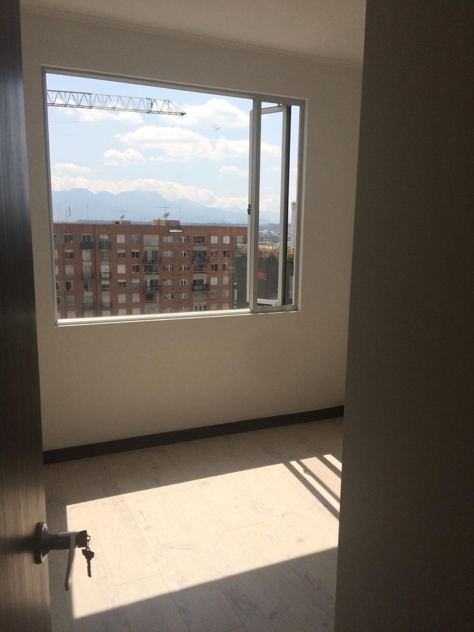 Apartamento en venta en Fontibon, Bogotá · foto 7 de 13