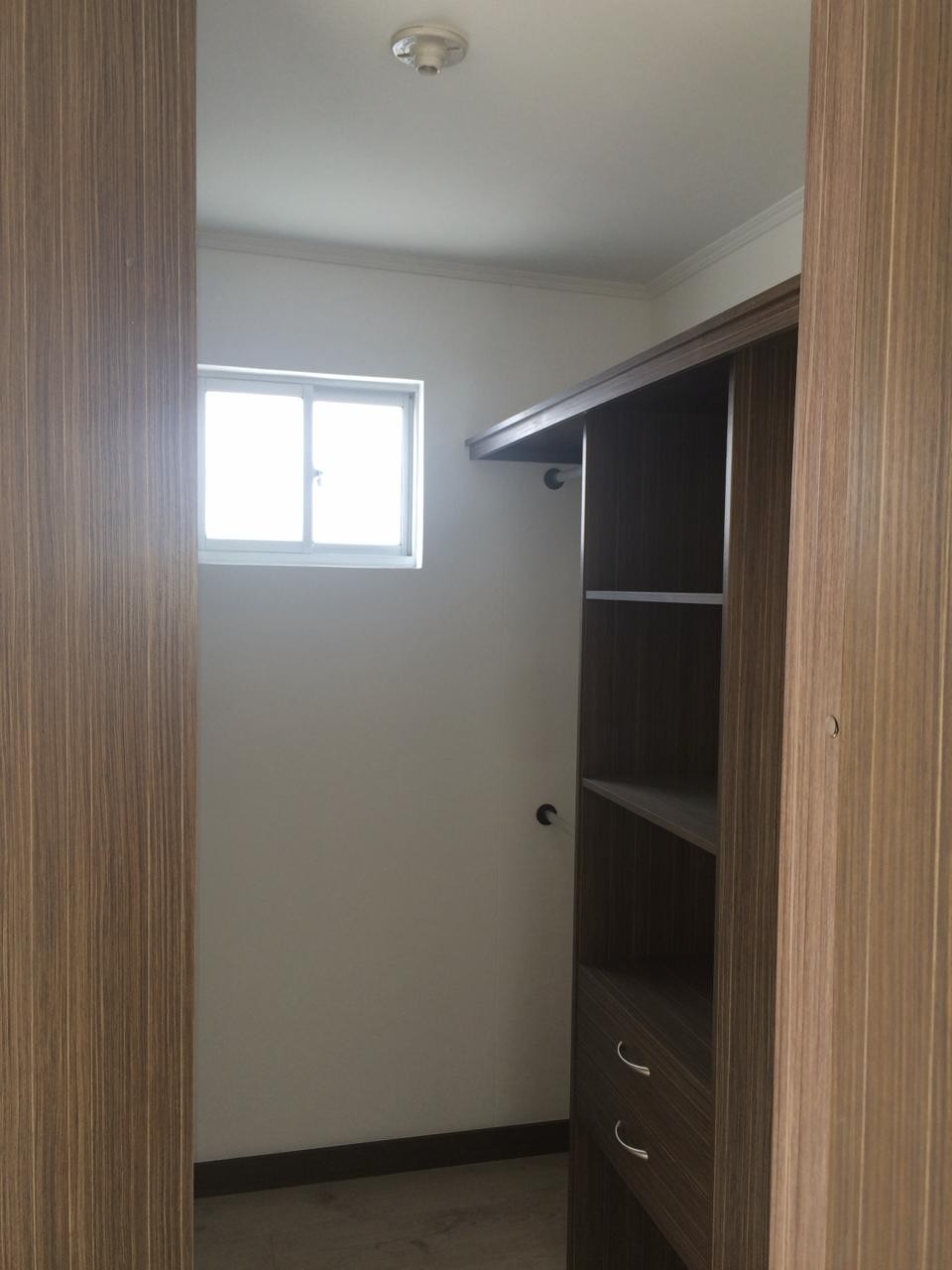Apartamento en venta en Fontibon, Bogotá · foto 8 de 13