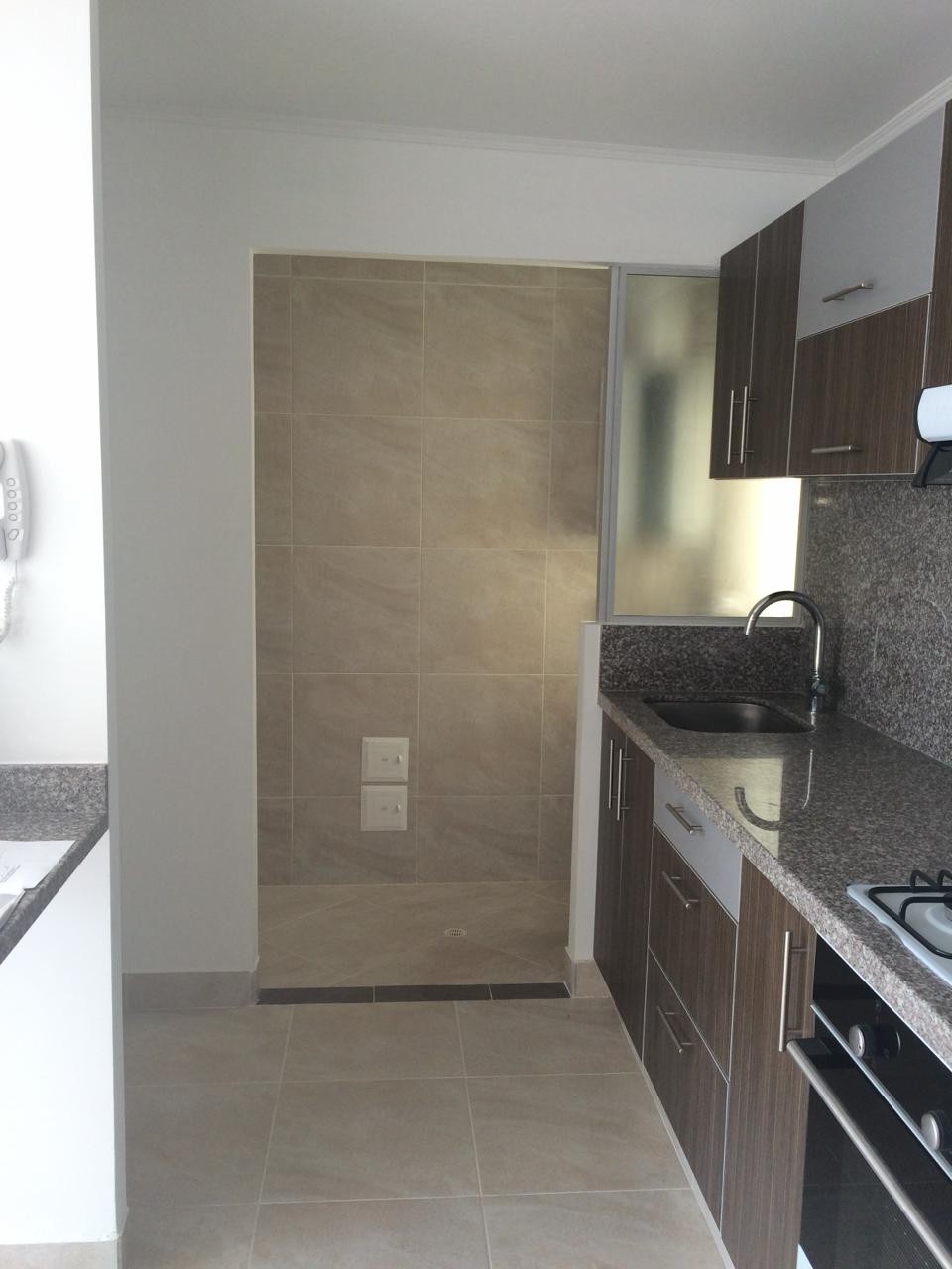 Apartamento en venta en Fontibon, Bogotá · foto 3 de 13