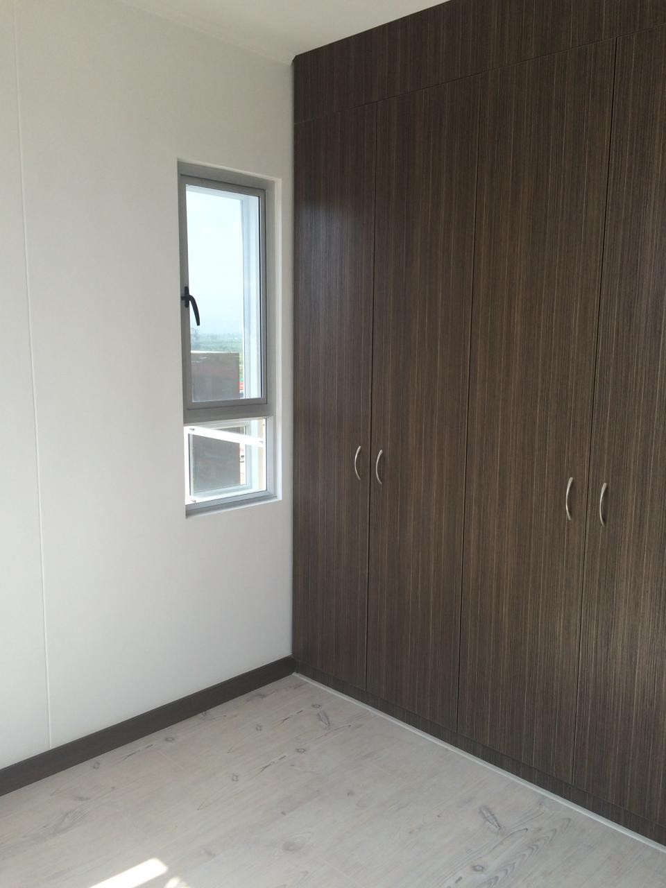 Apartamento en venta en Fontibon, Bogotá · foto 9 de 13