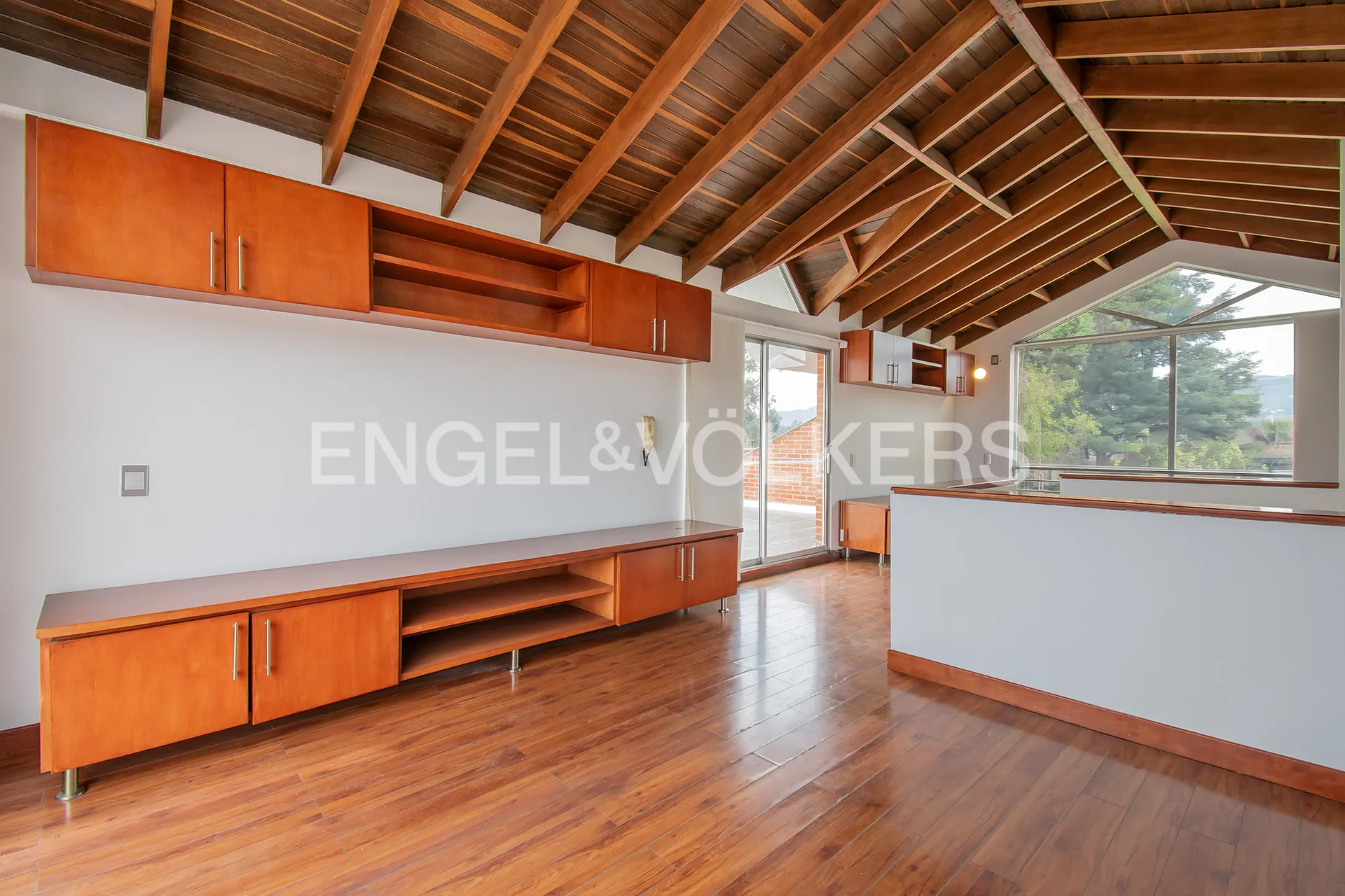 Casa en venta en Calahorra, Cajicá · foto 12 de 18
