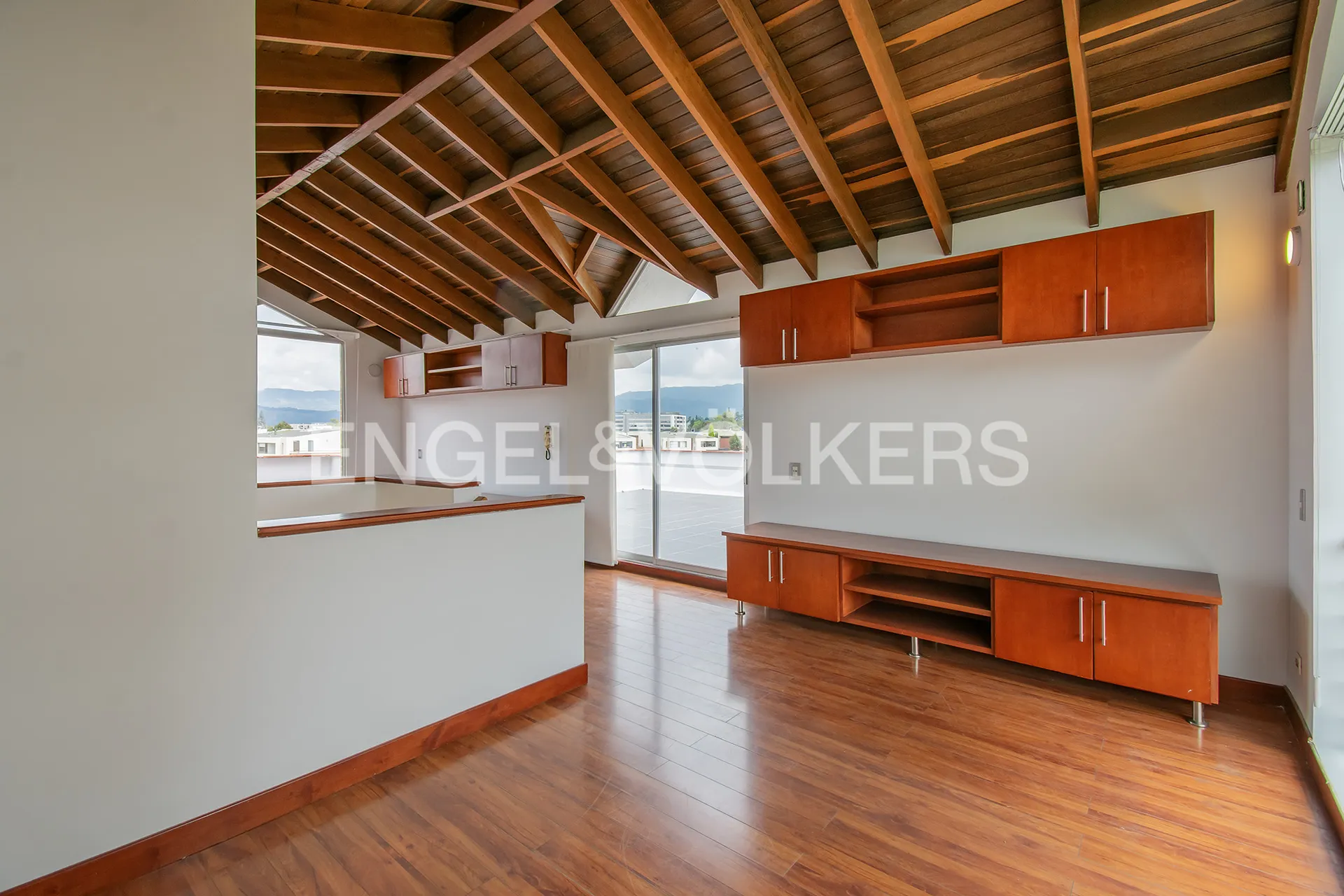 Casa en venta en Calahorra, Cajicá · foto 11 de 18