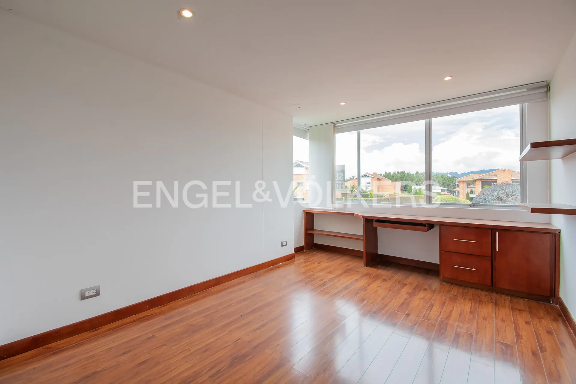 Casa en venta en Calahorra, Cajicá · foto 10 de 18