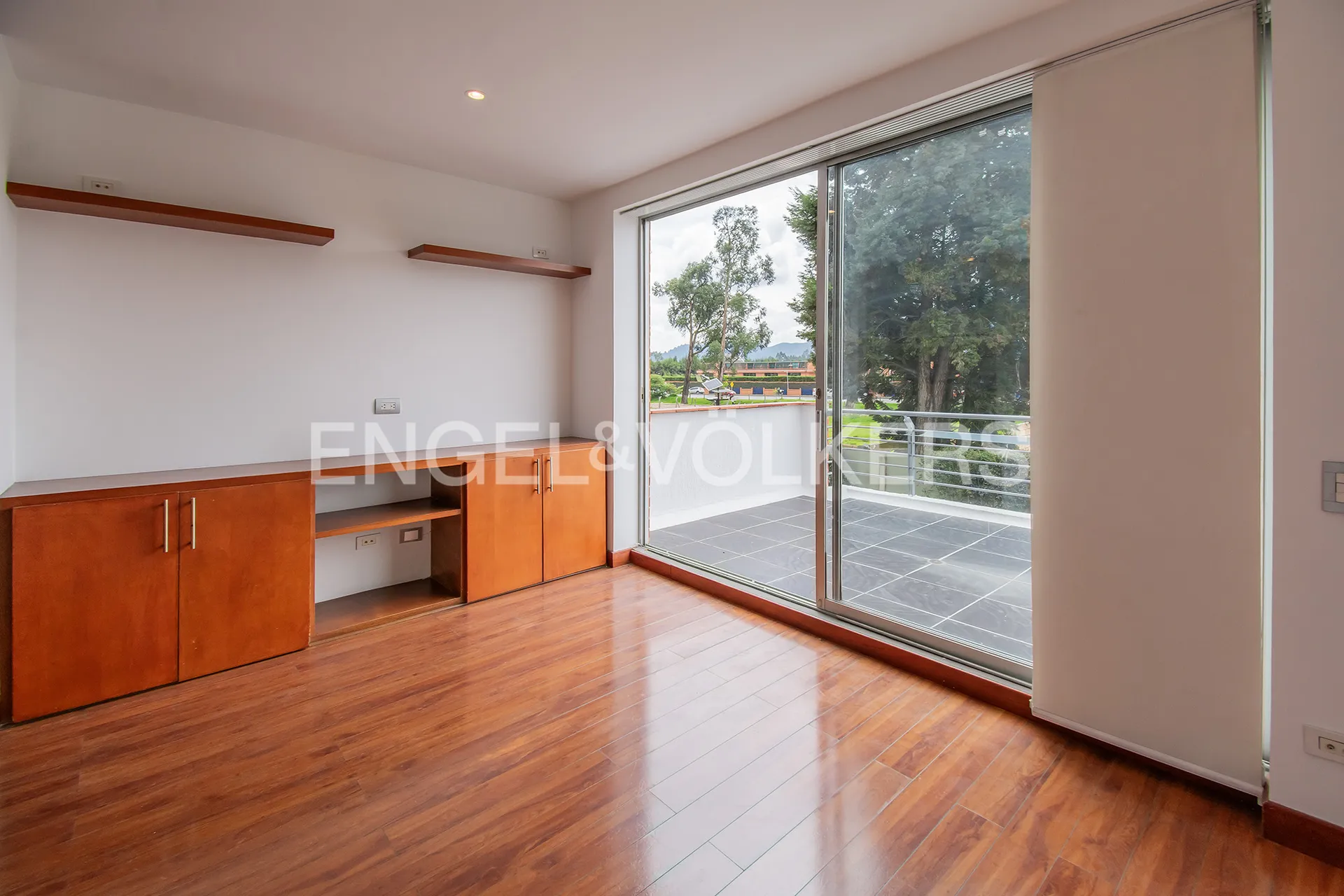 Casa en venta en Calahorra, Cajicá · foto 9 de 18