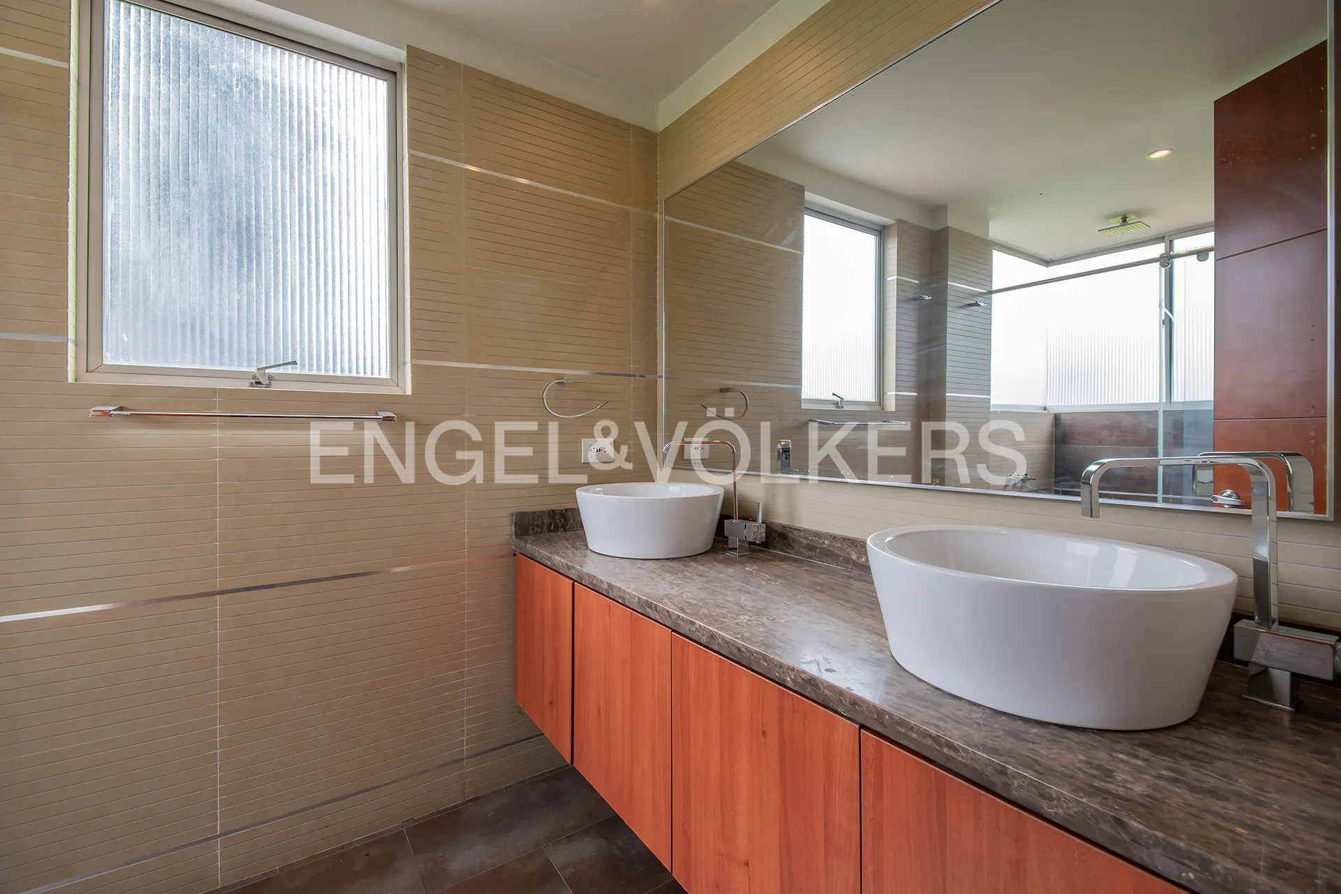 Casa en venta en Calahorra, Cajicá · foto 7 de 18