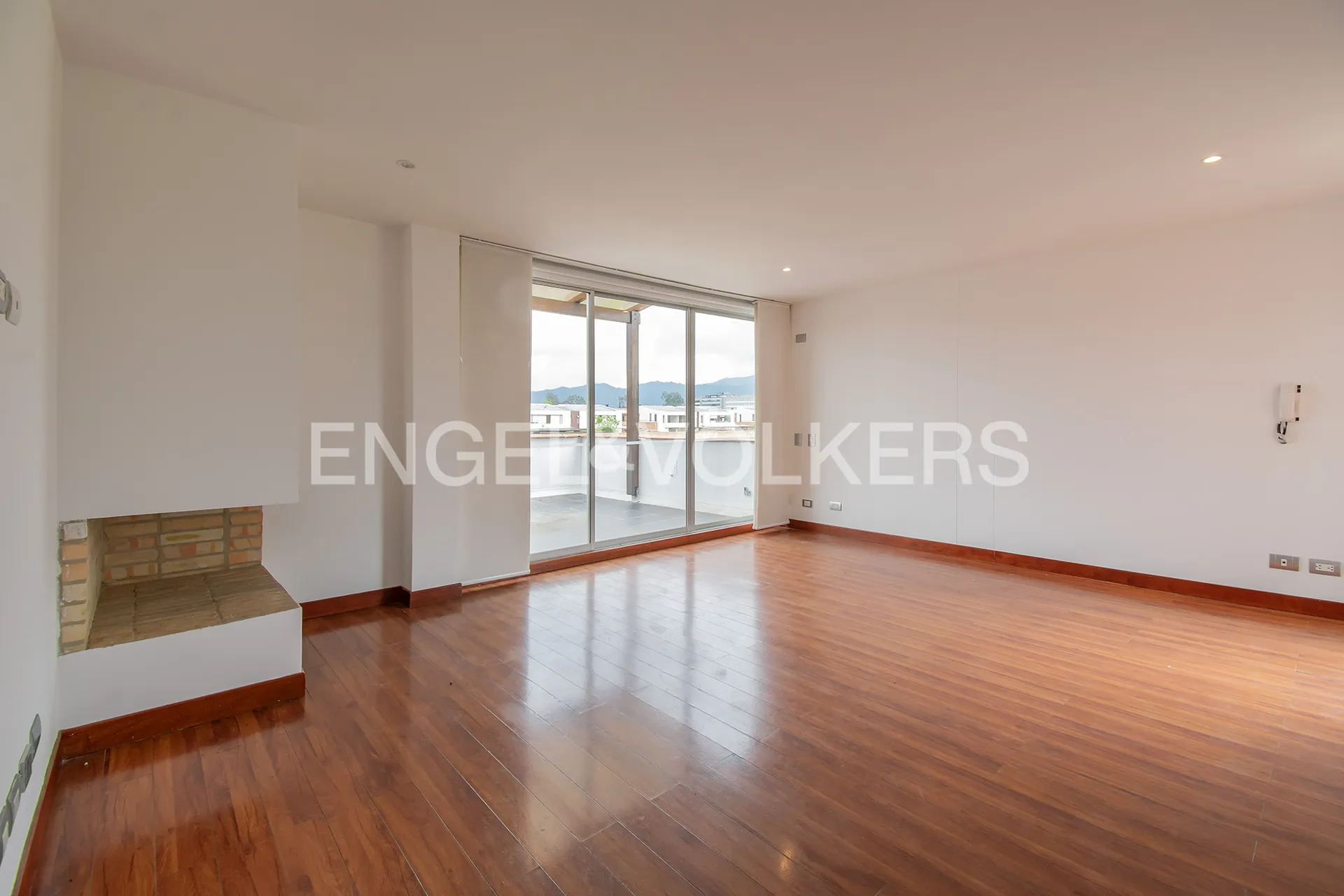 Casa en venta en Calahorra, Cajicá · foto 6 de 18