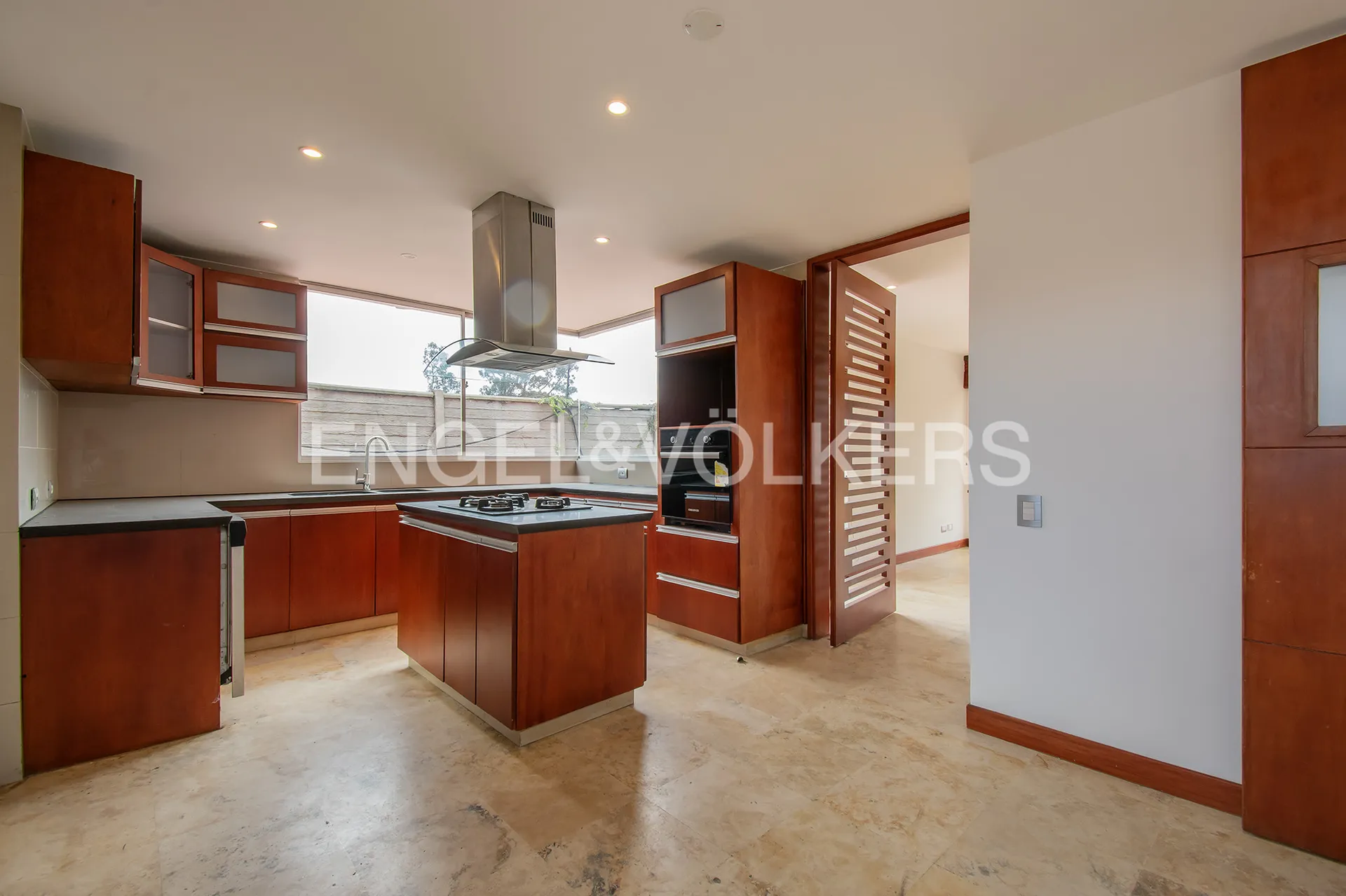 Casa en venta en Calahorra, Cajicá · foto 5 de 18