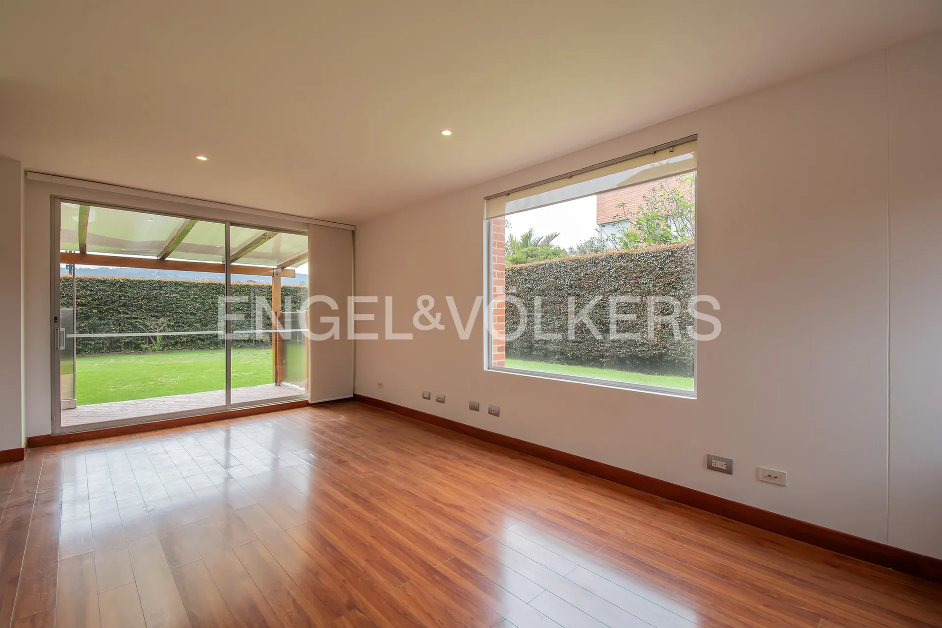 Casa en venta en Calahorra, Cajicá · foto 4 de 18