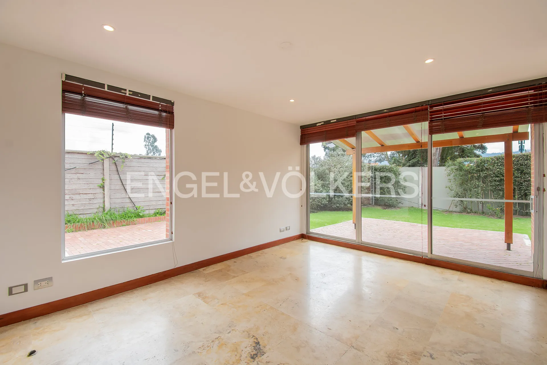 Casa en venta en Calahorra, Cajicá · foto 3 de 18