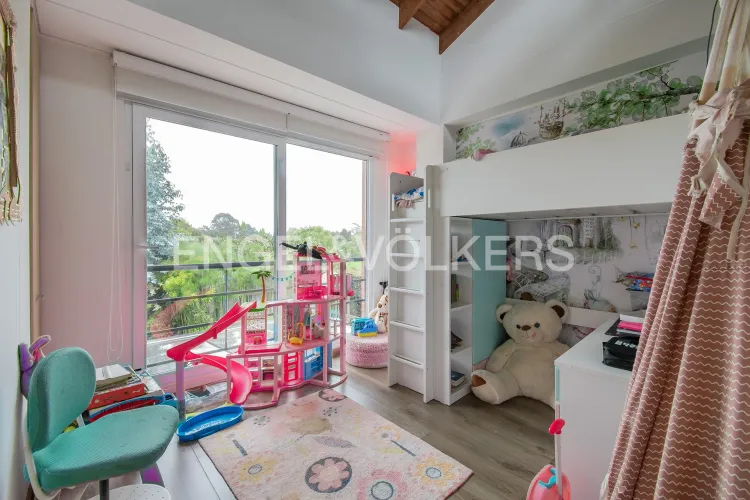 Casa en venta en Fagua, Chía · foto 11 de 20