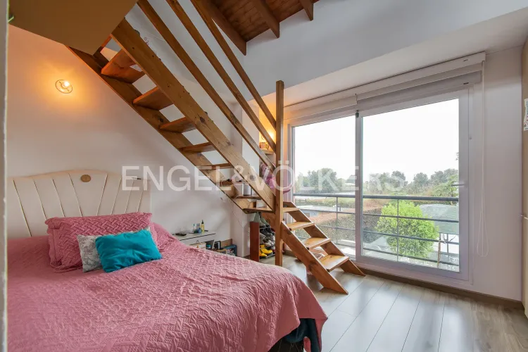Casa en venta en Fagua, Chía · foto 10 de 20