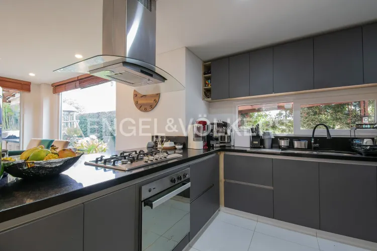 Casa en venta en Fagua, Chía · foto 7 de 20