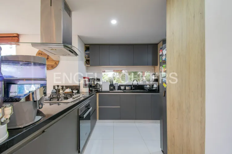 Casa en venta en Fagua, Chía · foto 6 de 20