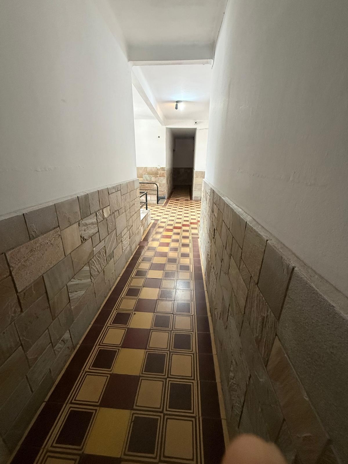 ¡Excelente oportunidad en Goes! Apartamento de 2 dormitorios con terraza exclusiva y mucho sol