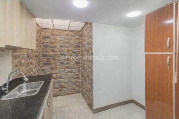 Casa en venta en Milenta, Bogotá · foto 11 de 20